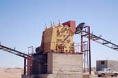 金刚砂生产工艺流程