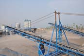 时产85-145吨十字石立式制砂机