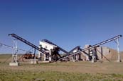 出口煤矸石生产高岭土需要什么设备