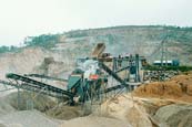 中国驻印尼镍矿企业