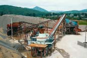 维特根矿业开采设备价格